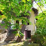 Torre Garden Home - Casa Singola Nella Citta Di Bolzano Con Giardino Privato