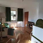 Torre Garden Home - Casa Singola Nella Citta Di Bolzano Con Giardino Privato
