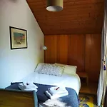 Torre Garden Home - Casa Singola Nella Citta Di Bolzano Con Giardino Privato