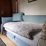 Torre Garden Home - Casa Singola Nella Citta Di Bolzano Con Giardino Privato