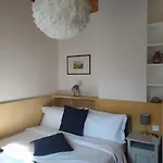 Torre Garden Home - Casa Singola Nella Citta Di Bolzano Con Giardino Privato