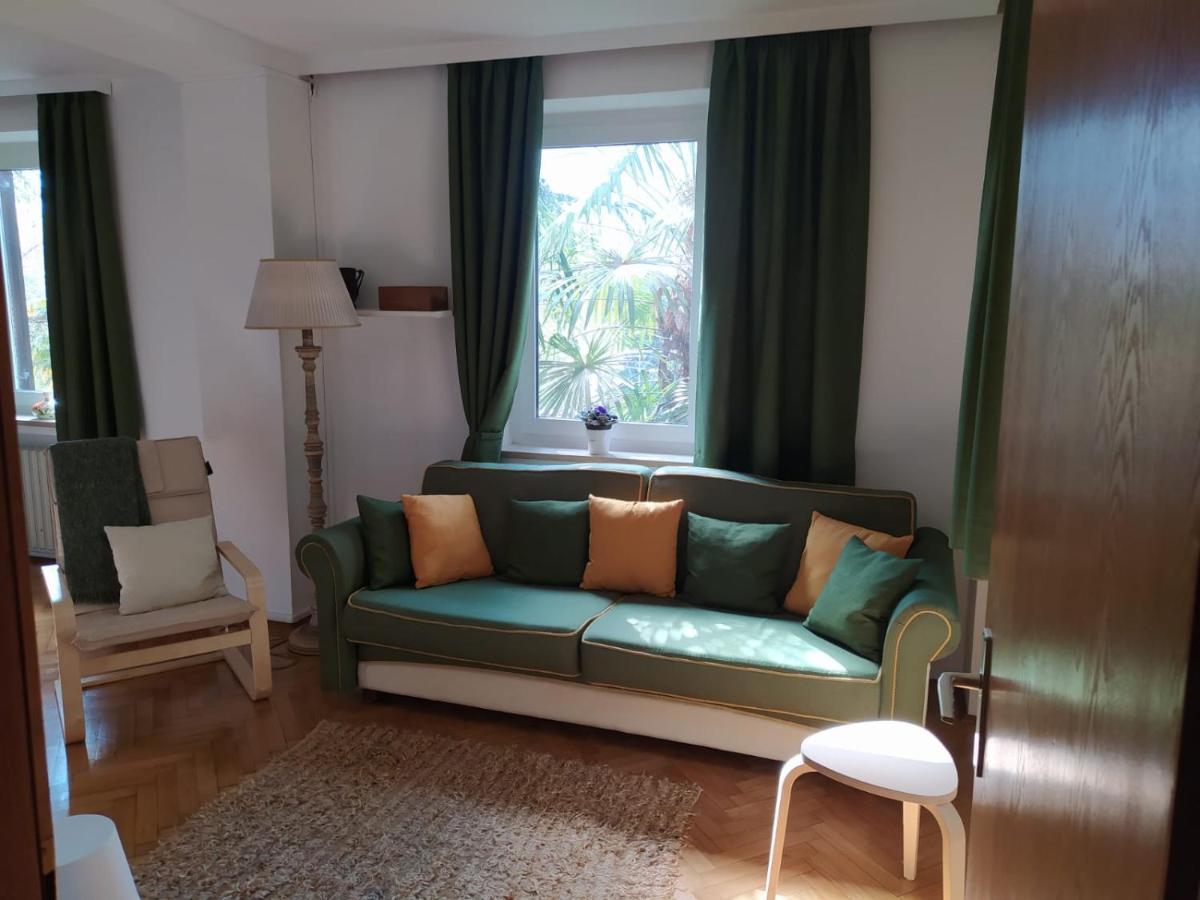 Torre Garden - Casa Singola Nella Citta Di Con Giardino Privato Holiday home *